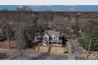 524 Hill Street, Athens, GA 30601 - Photo 4