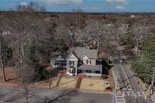 524 Hill St, Athens, GA 30601 - Photo 4