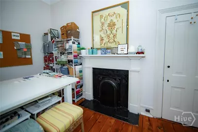 524 Hill Street, Athens, GA 30601 - Photo 34