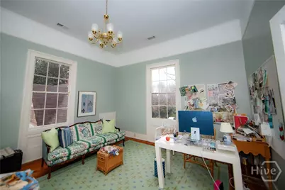 524 Hill Street, Athens, GA 30601 - Photo 32