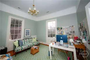 524 Hill St, Athens, GA 30601 - Photo 32