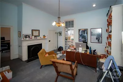 524 Hill Street, Athens, GA 30601 - Photo 14