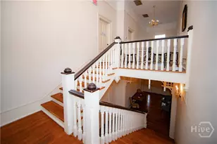 524 Hill St, Athens, GA 30601 - Photo 26