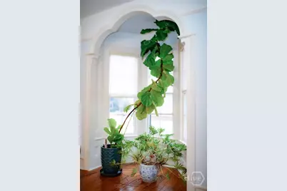 524 Hill Street, Athens, GA 30601 - Photo 10