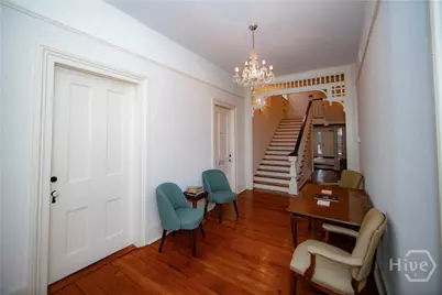 524 Hill Street, Athens, GA 30601 - Photo 16