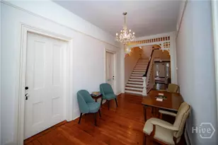 524 Hill St, Athens, GA 30601 - Photo 16
