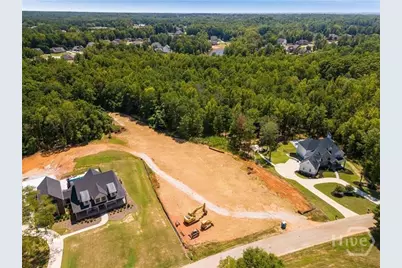 642 Canter Way, Jefferson, GA 30549 - Photo 8