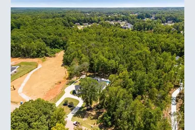 642 Canter Way, Jefferson, GA 30549 - Photo 6