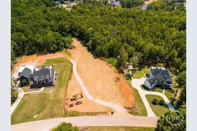 642 Canter Way, Jefferson, GA 30549 - Photo 4