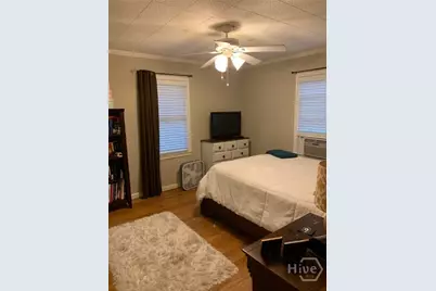 210 E Rutherford Street #B, Athens, GA 30605 - Photo 4