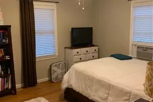 210 E Rutherford St, Athens, GA 30605 - Photo 4