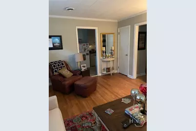 210 E Rutherford Street #B, Athens, GA 30605 - Photo 2