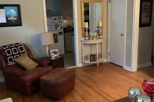210 E Rutherford St, Athens, GA 30605 - Photo 2