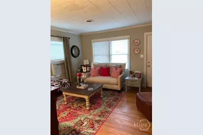 210 E Rutherford Street #A, Athens, GA 30605 - Photo 2