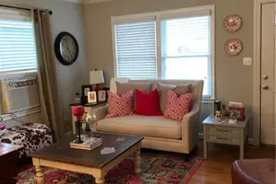 210 E Rutherford St, Athens, GA 30605 - Photo 2
