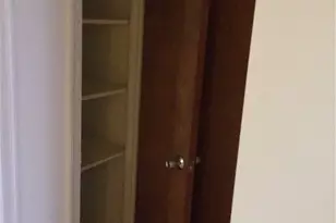 210 E Rutherford St, Athens, GA 30605 - Photo 6