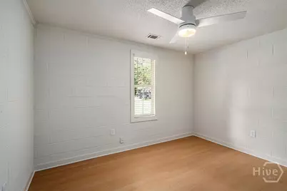 150 Old Princeton Road #A, Athens, GA 30606 - Photo 6