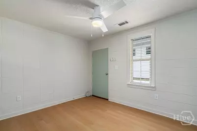 150 Old Princeton Road #A, Athens, GA 30606 - Photo 2