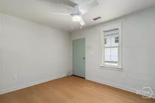 150 Old Princeton Rd, Athens, GA 30606 - Photo 2