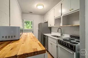 150 Old Princeton Rd, Athens, GA 30606 - Photo 4