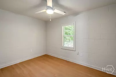 150 Old Princeton Road #A, Athens, GA 30606 - Photo 8