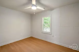 150 Old Princeton Rd, Athens, GA 30606 - Photo 8