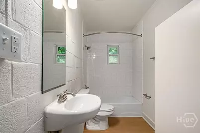 150 Old Princeton Road #A, Athens, GA 30606 - Photo 10