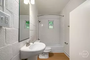 150 Old Princeton Rd, Athens, GA 30606 - Photo 10