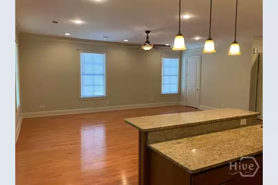 1041 Village Park Drive #201, Greensboro, GA 30642 - Photo 4