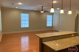 1041 Village Park Dr, Greensboro, GA 30642 - Photo 4