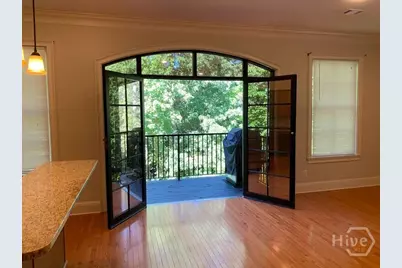 1041 Village Park Drive #201, Greensboro, GA 30642 - Photo 6