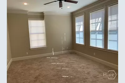 1041 Village Park Drive #201, Greensboro, GA 30642 - Photo 8