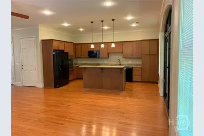 1041 Village Park Drive #201, Greensboro, GA 30642 - Photo 2