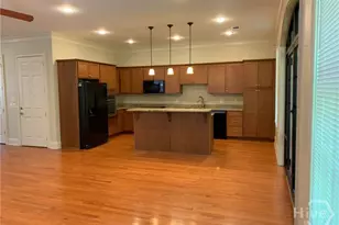 1041 Village Park Dr, Greensboro, GA 30642 - Photo 2
