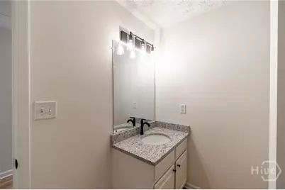 309 Jasmine Trail, Athens, GA 30606 - Photo 22