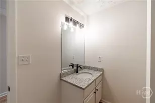 309 Jasmine Trail, Athens, GA 30606 - Photo 22