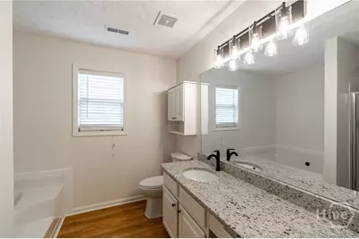 309 Jasmine Trail, Athens, GA 30606 - Photo 14