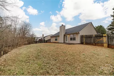 309 Jasmine Trail, Athens, GA 30606 - Photo 30