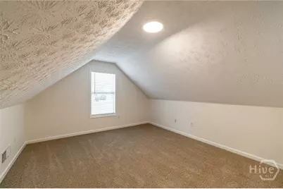 309 Jasmine Trail, Athens, GA 30606 - Photo 24