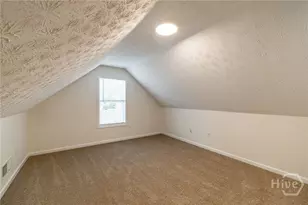 309 Jasmine Trail, Athens, GA 30606 - Photo 24
