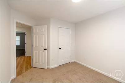 309 Jasmine Trail, Athens, GA 30606 - Photo 20