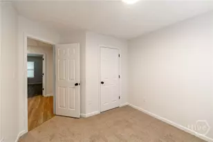 309 Jasmine Trail, Athens, GA 30606 - Photo 20