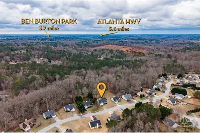 309 Jasmine Trail, Athens, GA 30606 - Photo 42