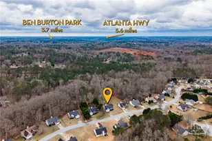 309 Jasmine Trail, Athens, GA 30606 - Photo 42