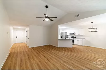 309 Jasmine Trail, Athens, GA 30606 - Photo 6