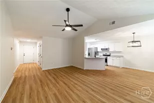 309 Jasmine Trail, Athens, GA 30606 - Photo 6