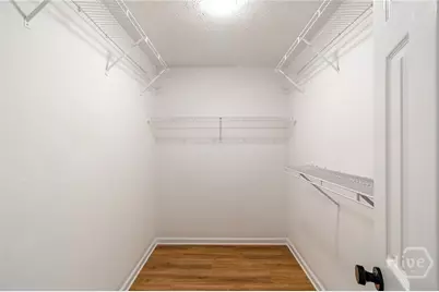 309 Jasmine Trail, Athens, GA 30606 - Photo 16
