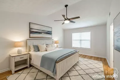 309 Jasmine Trail, Athens, GA 30606 - Photo 12