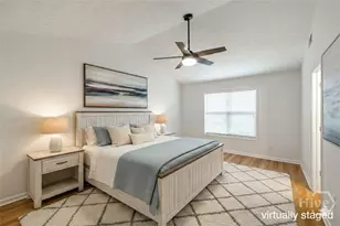309 Jasmine Trail, Athens, GA 30606 - Photo 12
