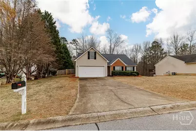 309 Jasmine Trail, Athens, GA 30606 - Photo 36